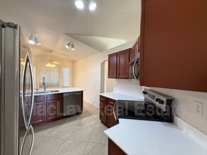 766 E Baylor Ln in Chandler, AZ - Building Photo - Building Photo