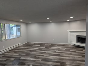 6905 Holmes Island Rd SE in Olympia, WA - Building Photo - Building Photo