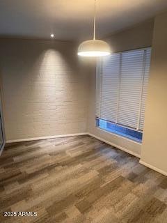 1429 N 1st St in Phoenix, AZ - Building Photo - Building Photo