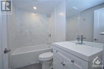 458 MacLaren St in Ottawa, ON - Building Photo - Building Photo