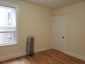 194 Kelton St, Unit 2 in Boston, MA - Building Photo - Building Photo