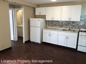 1209 10th Ave in Honolulu, HI - Building Photo - Building Photo