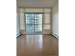 13308-13308 Central Ave in Surrey, BC - Building Photo - Building Photo