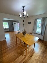 305 Charles Rd in Lancaster, PA - Building Photo - Building Photo