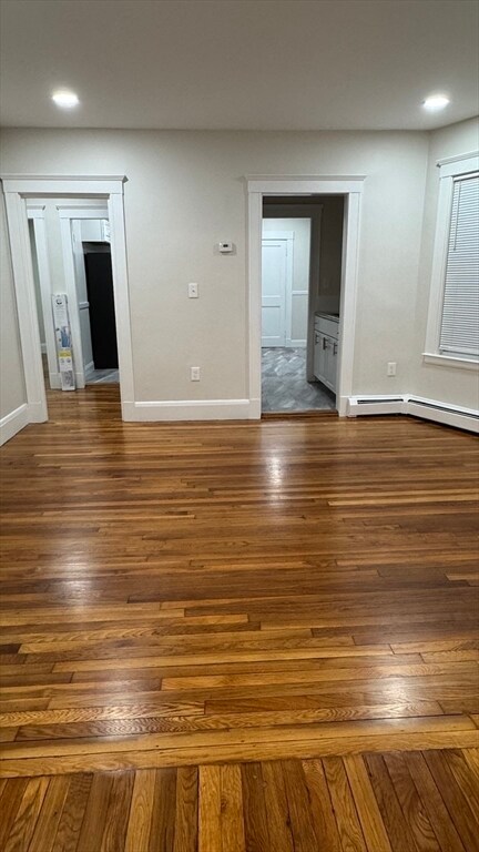 429 Chestnut St in Lynn, MA - Building Photo - Building Photo