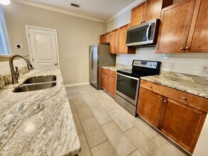 600 Bucksley Ln in Charleston, SC - Building Photo - Building Photo
