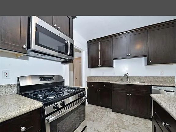 3064 K St in San Diego, CA - Building Photo - Building Photo