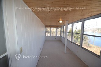 11208 Mississippi Dr N in Champlin, MN - Building Photo - Building Photo