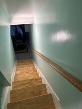 74-11-74-97 97th Ave in Queens, NY - Building Photo - Building Photo