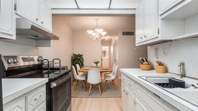 1855 Plunkett St in Hollywood, FL - Building Photo - Building Photo