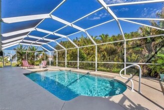 4213 NW 11th Terrace in Cape Coral, FL - Building Photo - Building Photo