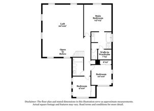 17565 W Lundberg St in Surprise, AZ - Building Photo - Building Photo