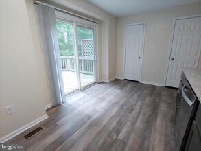 1619 Howard Chapel Ct in Crofton, MD - Building Photo - Building Photo