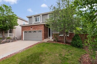 4779 Waldenwood Dr in Littleton, CO - Building Photo - Building Photo
