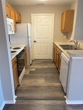 4850 51st St W in Bradenton, FL - Foto de edificio - Building Photo