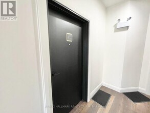 25 Grant St in Ottawa, ON - Building Photo - Building Photo