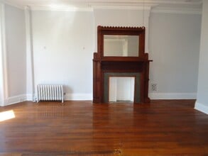 473 Halsey St in Brooklyn, NY - Building Photo - Building Photo