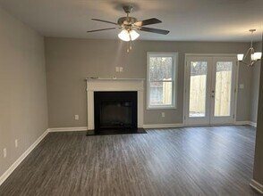 333 Pond View Rd in Macon, GA - Building Photo - Building Photo