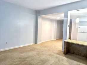 308 Patriot Ln in Williamsburg, VA - Building Photo - Building Photo
