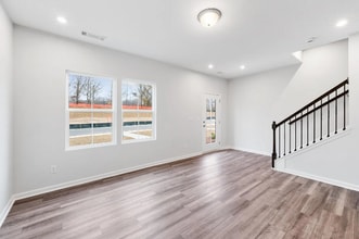 809 Cameron Trl in Acworth, GA - Building Photo - Building Photo