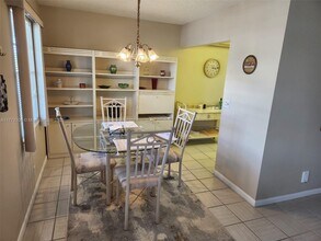 356 Grantham E in Deerfield Beach, FL - Building Photo - Building Photo