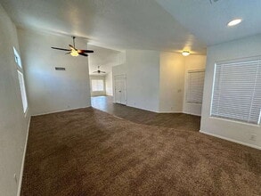 2353 W Hemlock Ct in Chandler, AZ - Building Photo - Building Photo