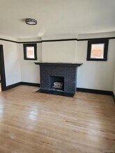 8922 Quincy St in Detroit, MI - Building Photo - Building Photo
