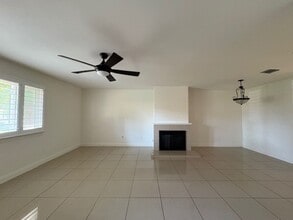 2061 W Redlands Blvd in Redlands, CA - Building Photo - Building Photo