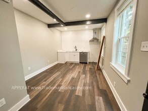 432 W Lemon St in Lancaster, PA - Building Photo - Building Photo