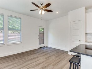 813 Fenet St in McKinney, TX - Building Photo - Building Photo