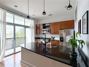 2630 Talley St in Decatur, GA - Building Photo - Building Photo