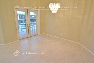3602 Sugar Loaf Ln in Valrico, FL - Building Photo - Building Photo