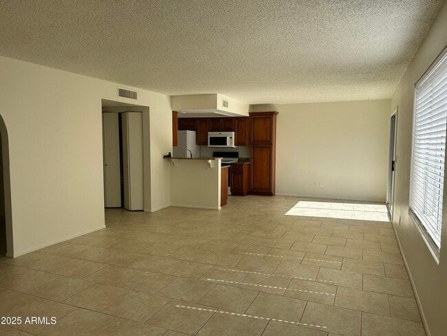 13202 N 3rd Pl in Phoenix, AZ - Building Photo - Building Photo