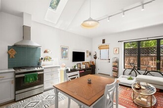 5311 Grover Ave in Austin, TX - Building Photo - Building Photo