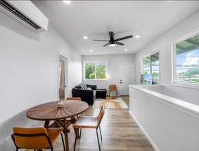 1576 California Ave in Wahiawa, HI - Building Photo - Building Photo