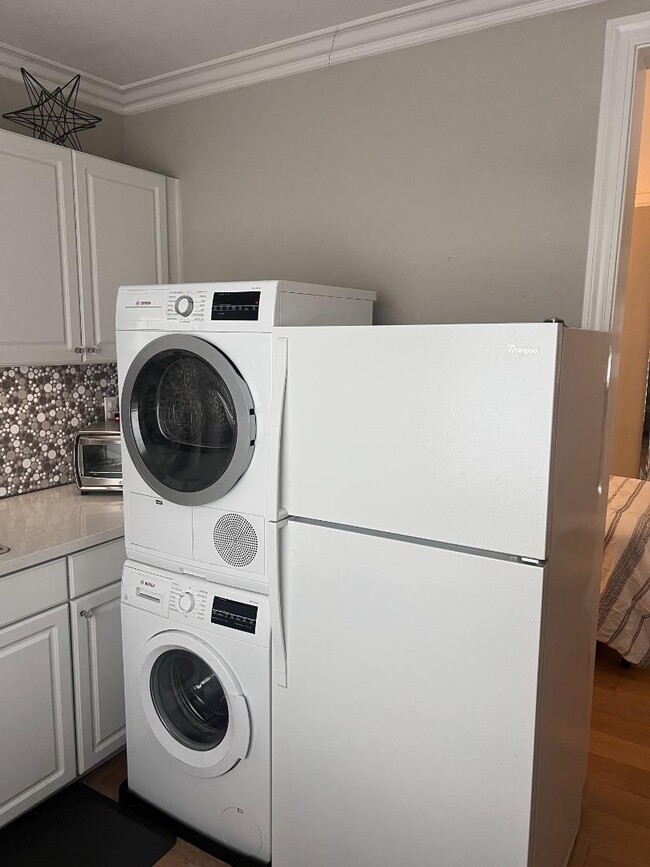 property at 399 Scotts Bluff Pl