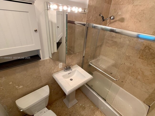 property at 1500 Pennsylvania Ave