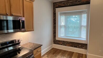 703 N 4th St in Wilmington, NC - Building Photo - Building Photo