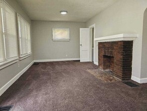 1931 N Harding St in Indianapolis, IN - Building Photo - Building Photo