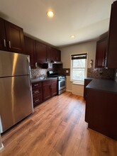 5305 Fairview Terrace in West New York, NJ - Building Photo - Building Photo