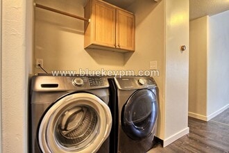 4304 NE 123rd Ave in Vancouver, WA - Building Photo - Building Photo