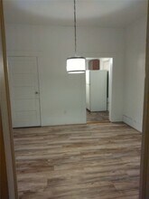 115 12th St in Port Arthur, TX - Building Photo - Building Photo