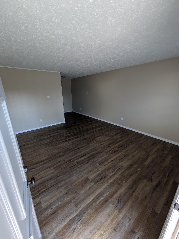 530 N Union St in Westfield, IN - Foto de edificio - Building Photo