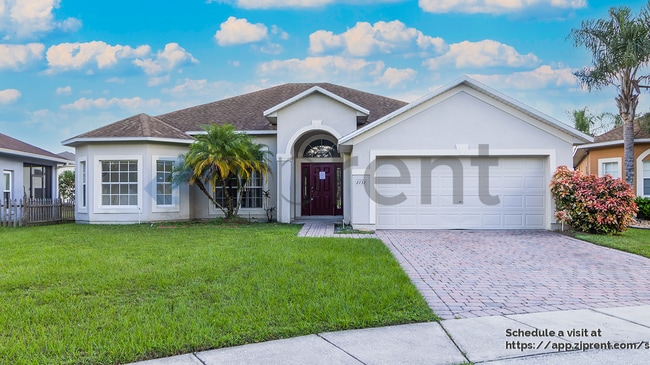 property at 2732 Wingfield Pl