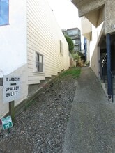 11 Argent Alley in San Francisco, CA - Building Photo - Building Photo
