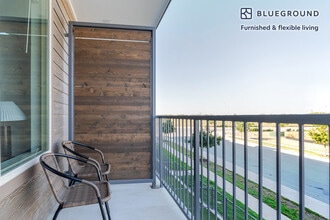 11600 Spirit Dr in Austin, TX - Building Photo - Building Photo