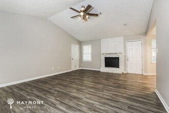 75 Scott Blvd in Stockbridge, GA - Building Photo - Building Photo
