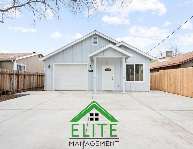 property at 4208 W Nichols Ave