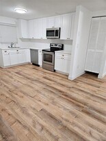 2641 SW 31st Ave in Miami, FL - Building Photo