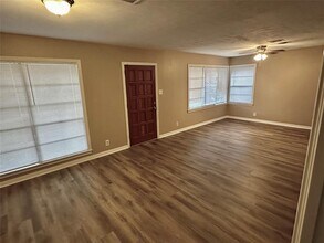 3216 Edmonton Dr in Pasadena, TX - Building Photo - Building Photo